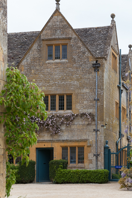 Hidcote 2015 (01)